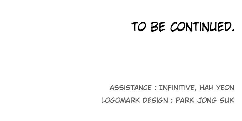 The Ember Knight Chapter 177 - Page 56