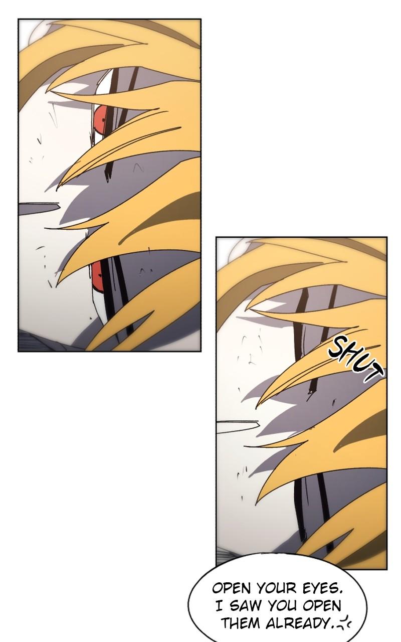 The Ember Knight Chapter 178 - Page 5