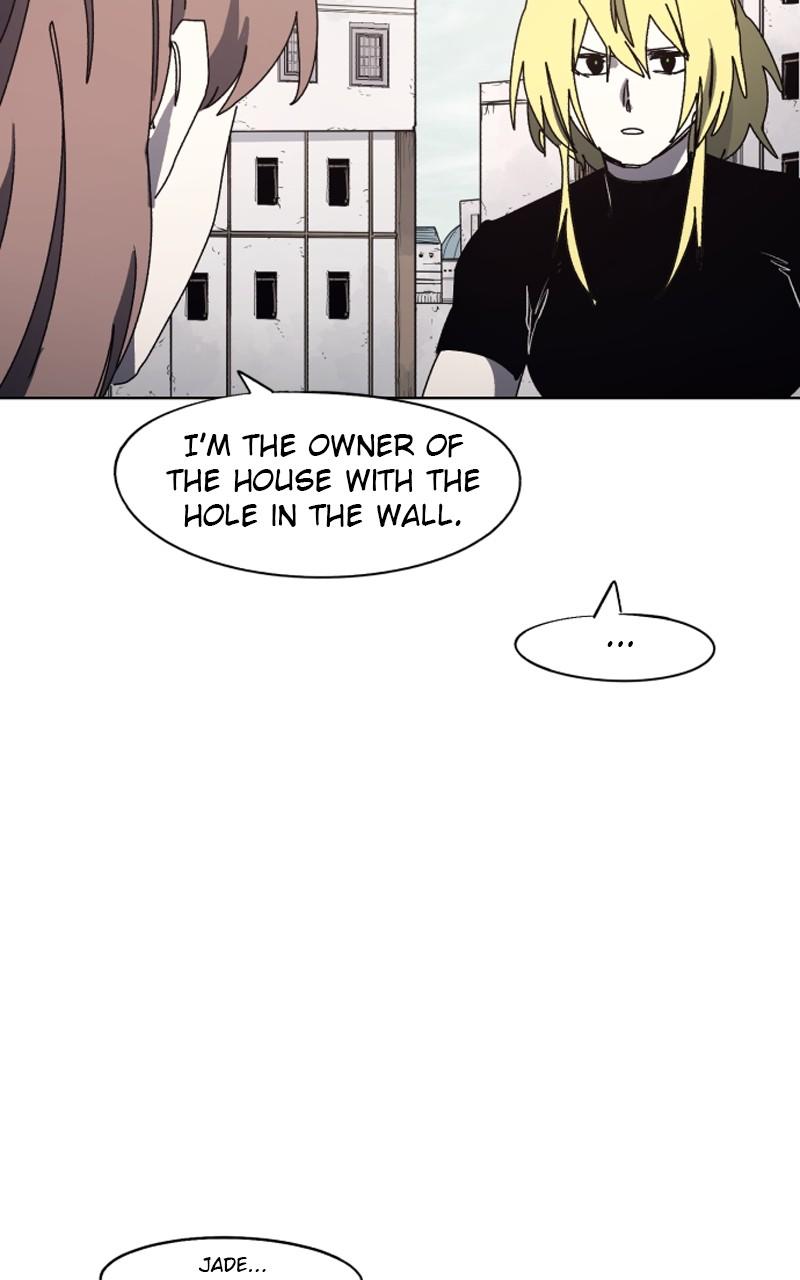 The Ember Knight Chapter 178 - Page 10