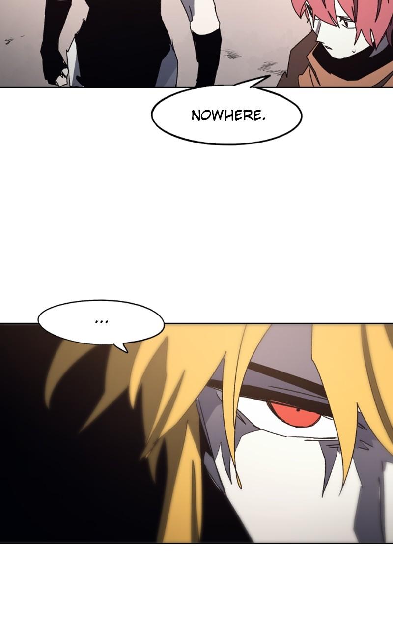 The Ember Knight Chapter 178 - Page 12