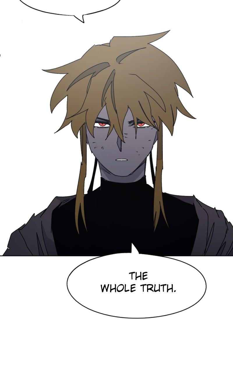 The Ember Knight Chapter 178 - Page 14