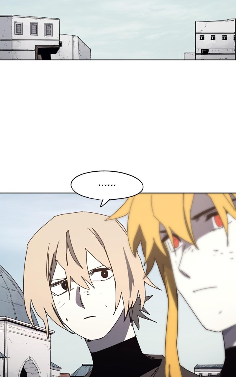 The Ember Knight Chapter 178 - Page 16