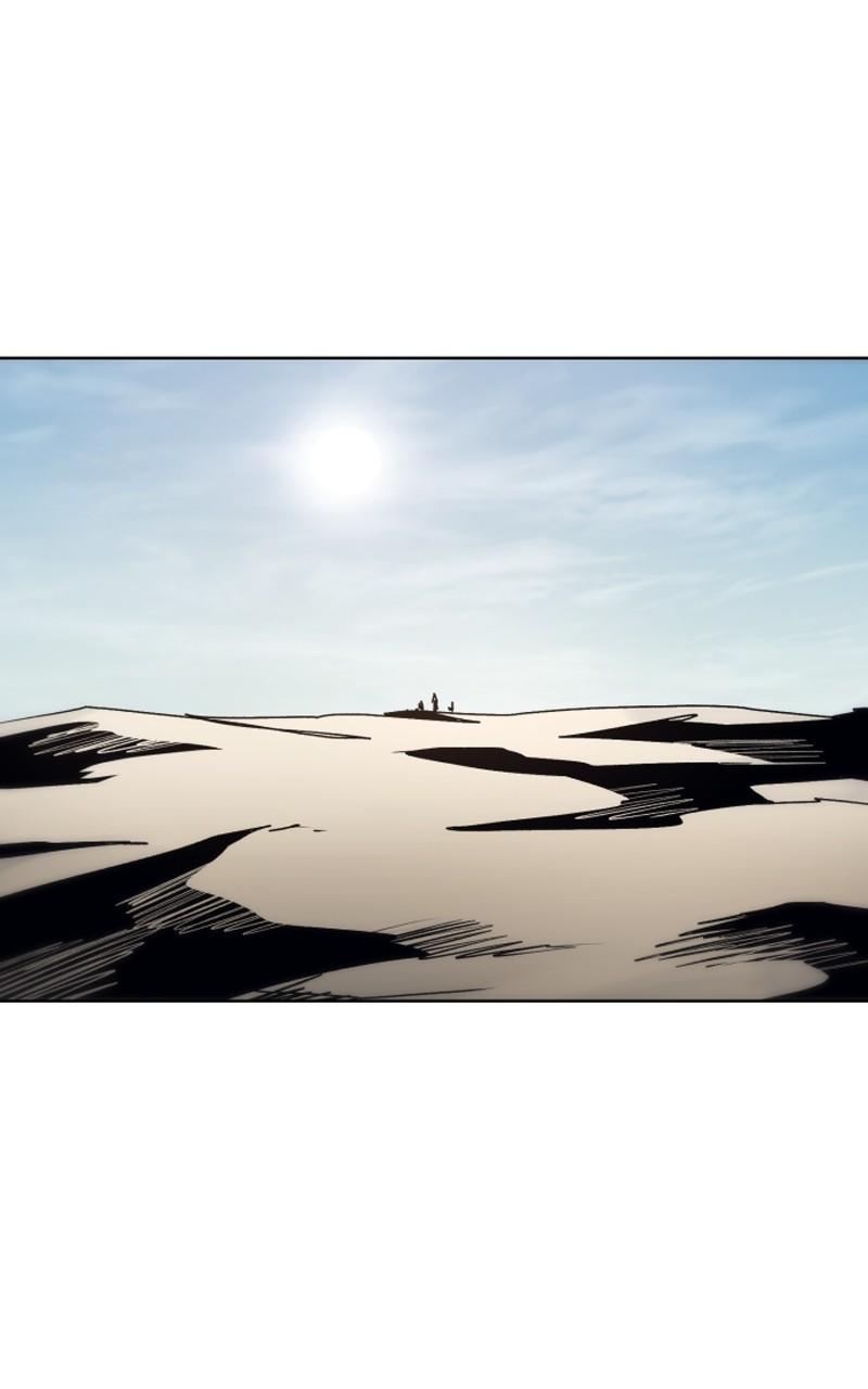 The Ember Knight Chapter 178 - Page 21