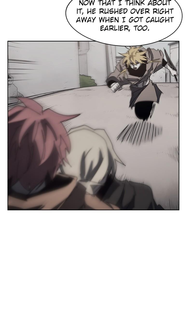 The Ember Knight Chapter 178 - Page 24