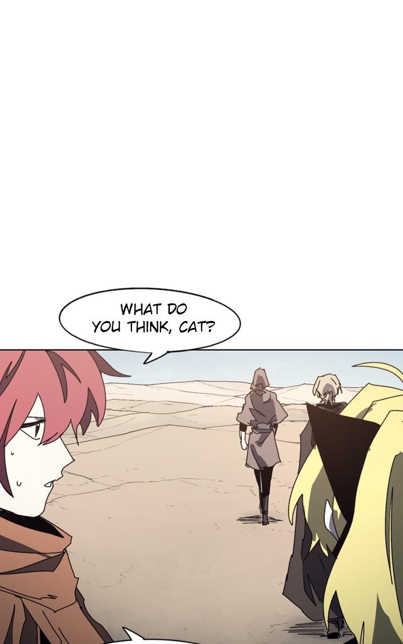 The Ember Knight Chapter 178 - Page 25