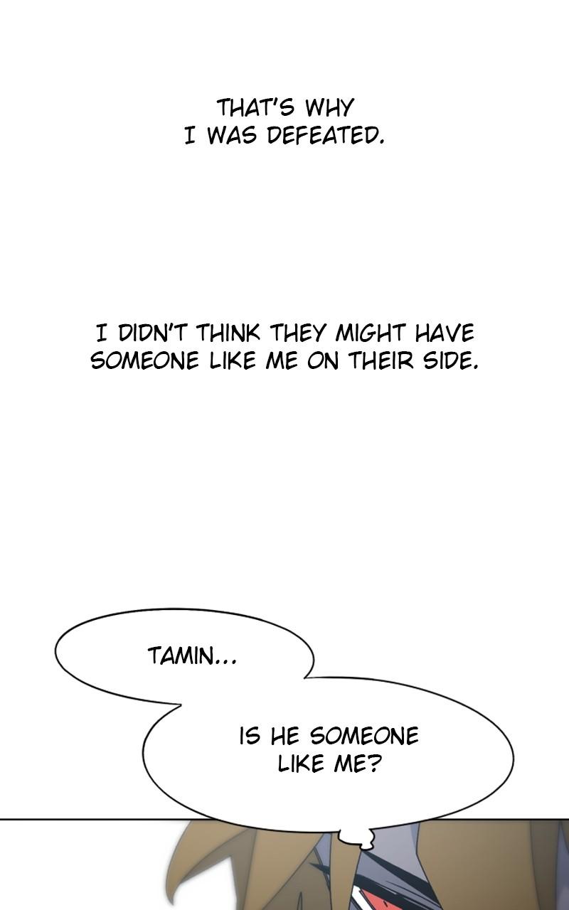 The Ember Knight Chapter 178 - Page 37