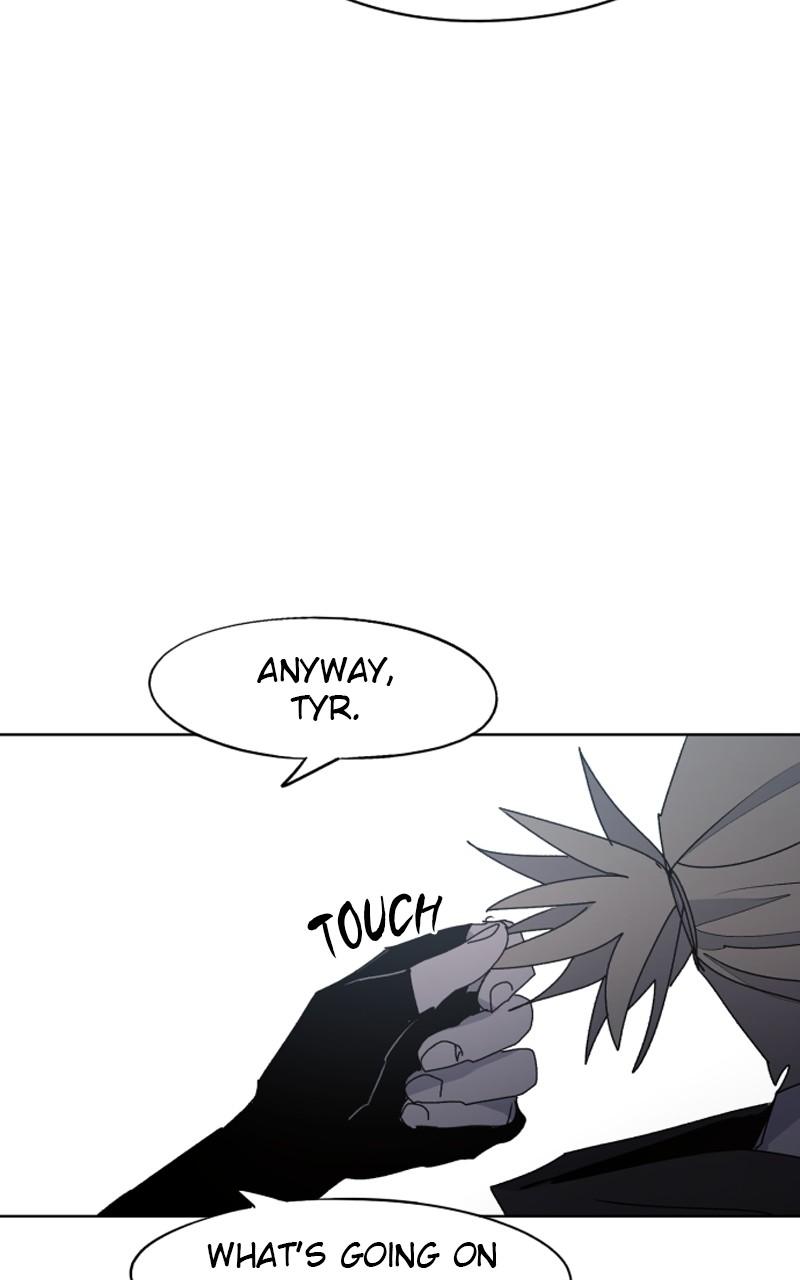 The Ember Knight Chapter 178 - Page 44