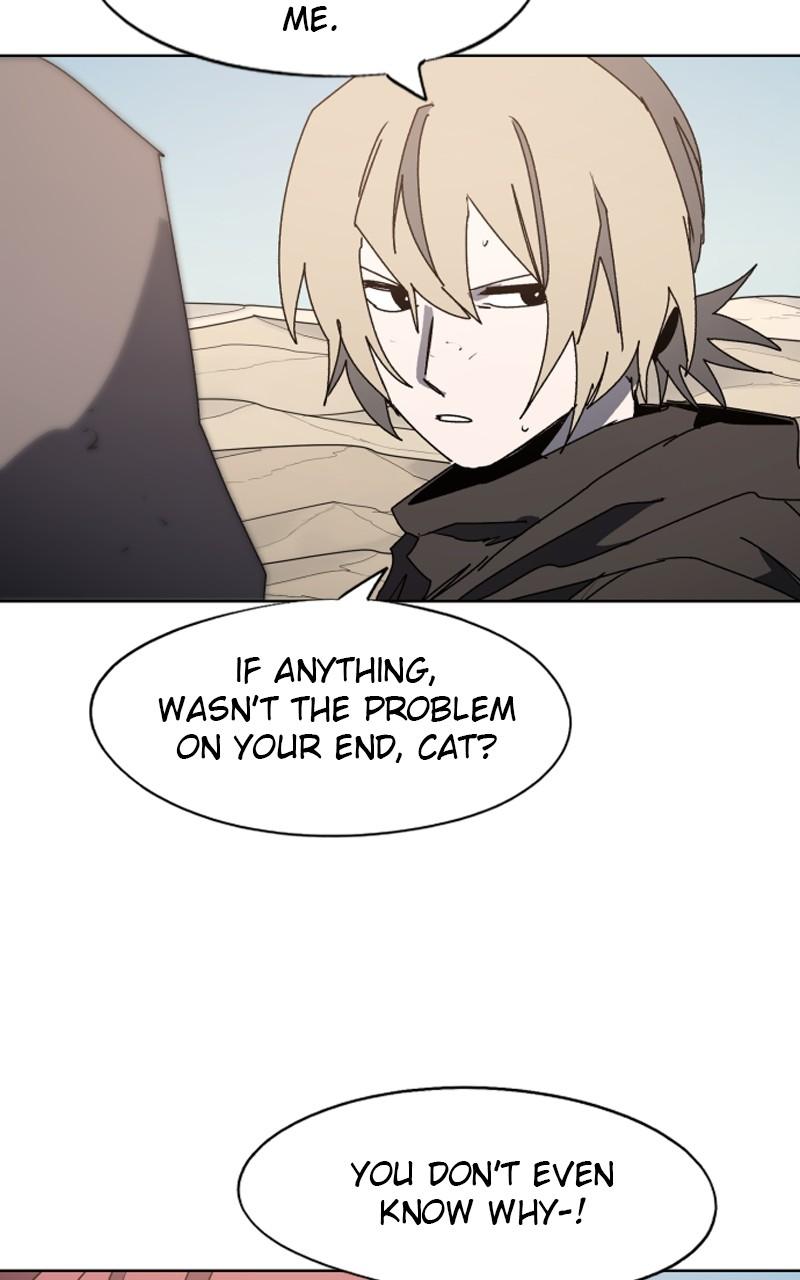 The Ember Knight Chapter 178 - Page 48