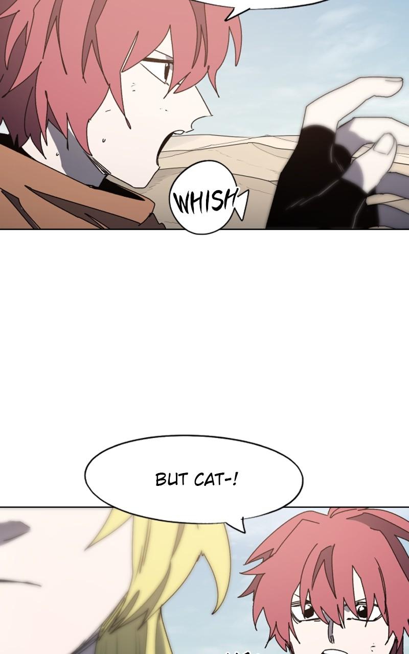 The Ember Knight Chapter 178 - Page 49