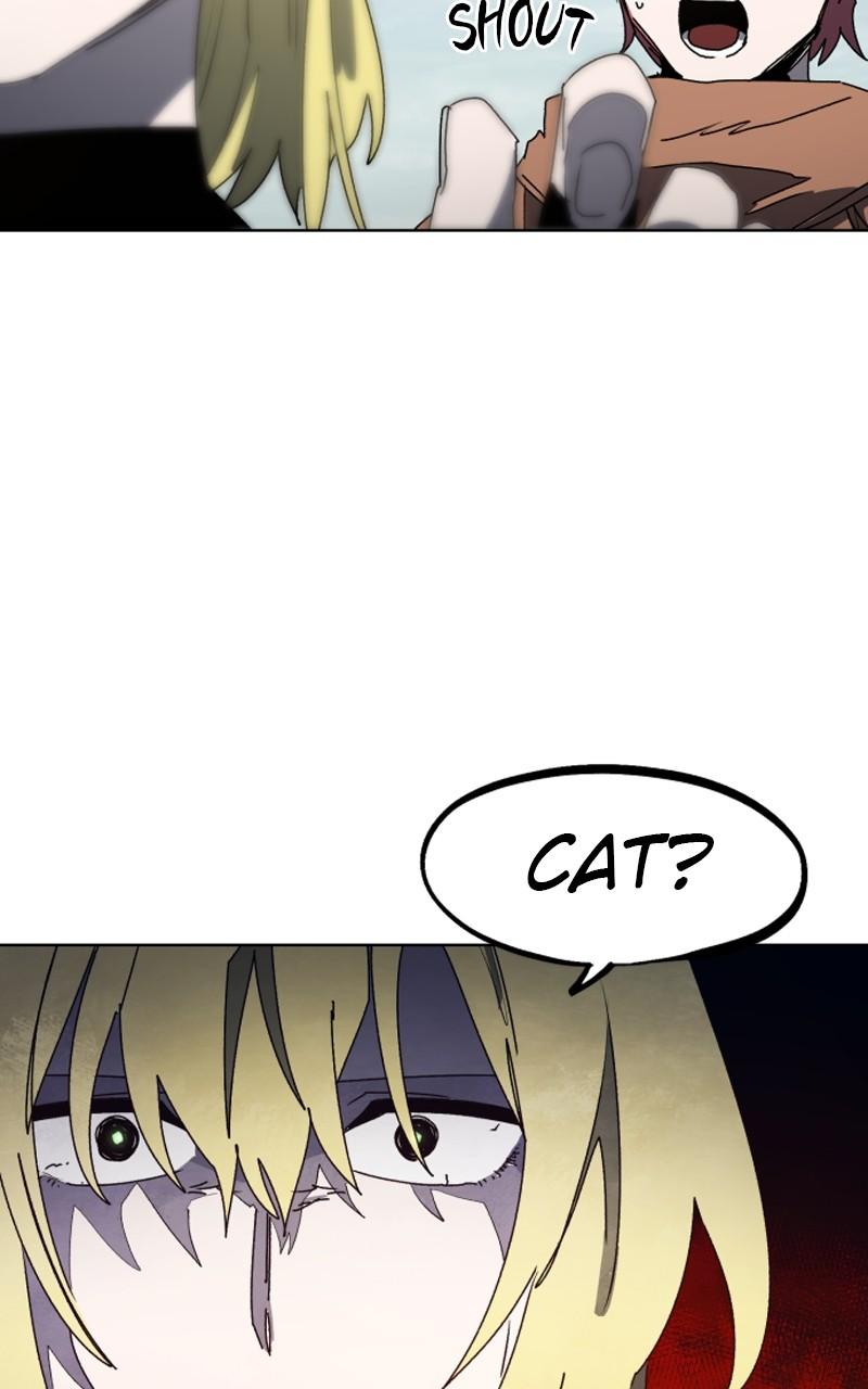 The Ember Knight Chapter 178 - Page 50