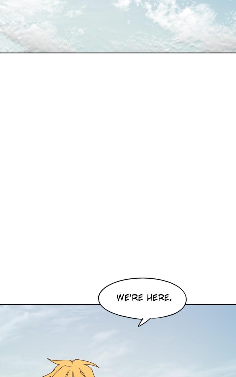 The Ember Knight Chapter 178 - Page 52