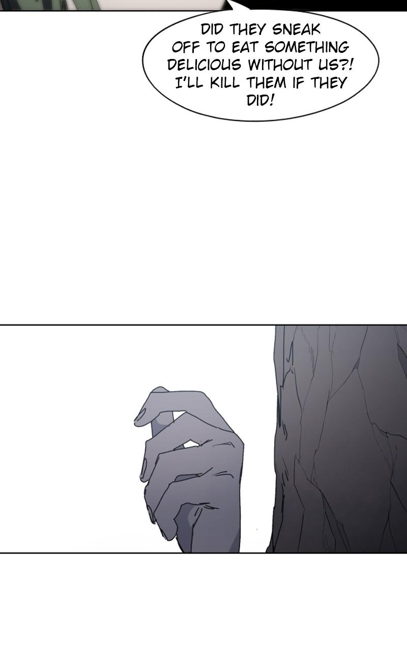 The Ember Knight Chapter 178 - Page 56