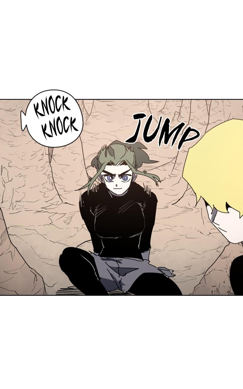 The Ember Knight Chapter 178 - Page 57