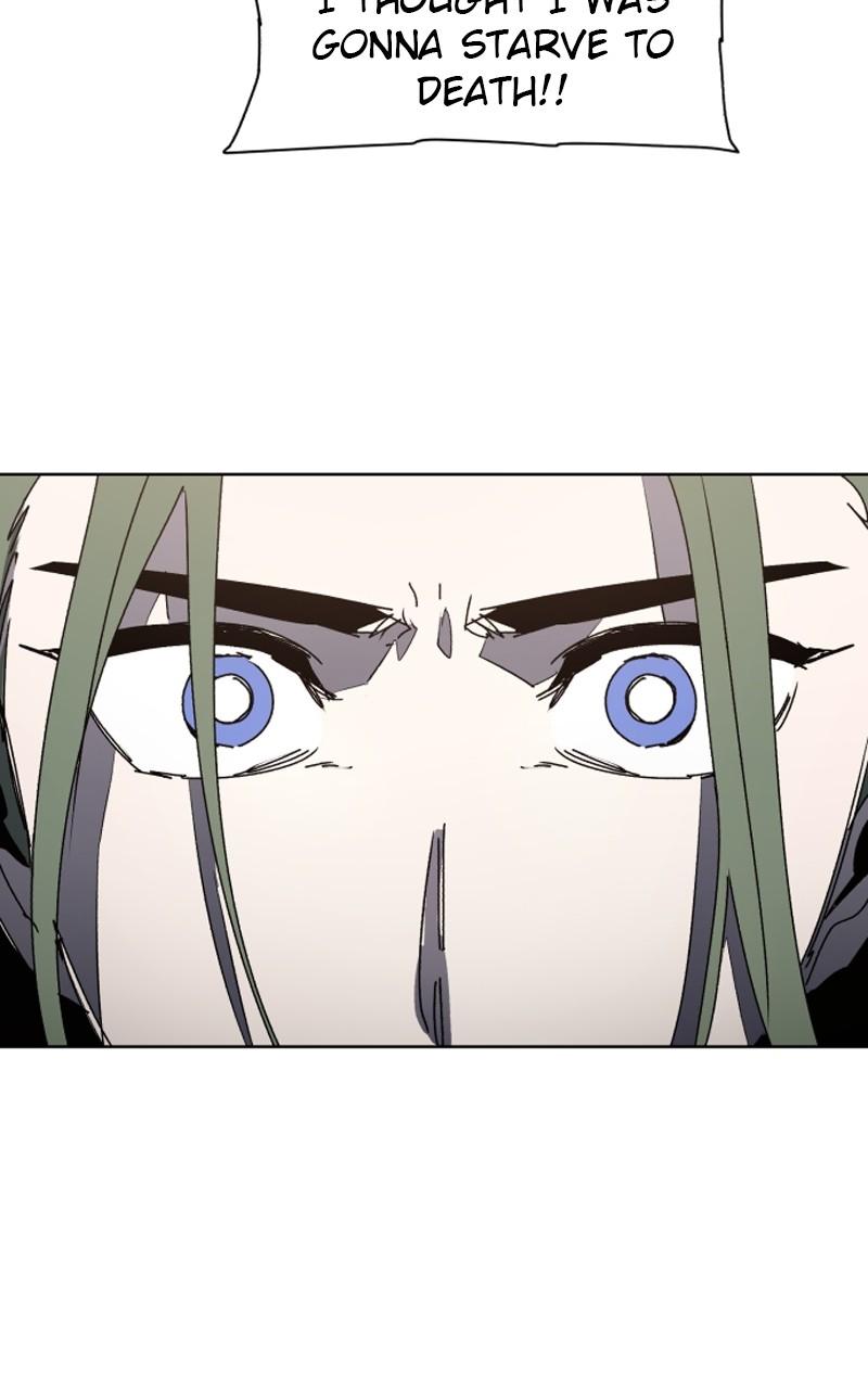 The Ember Knight Chapter 178 - Page 59