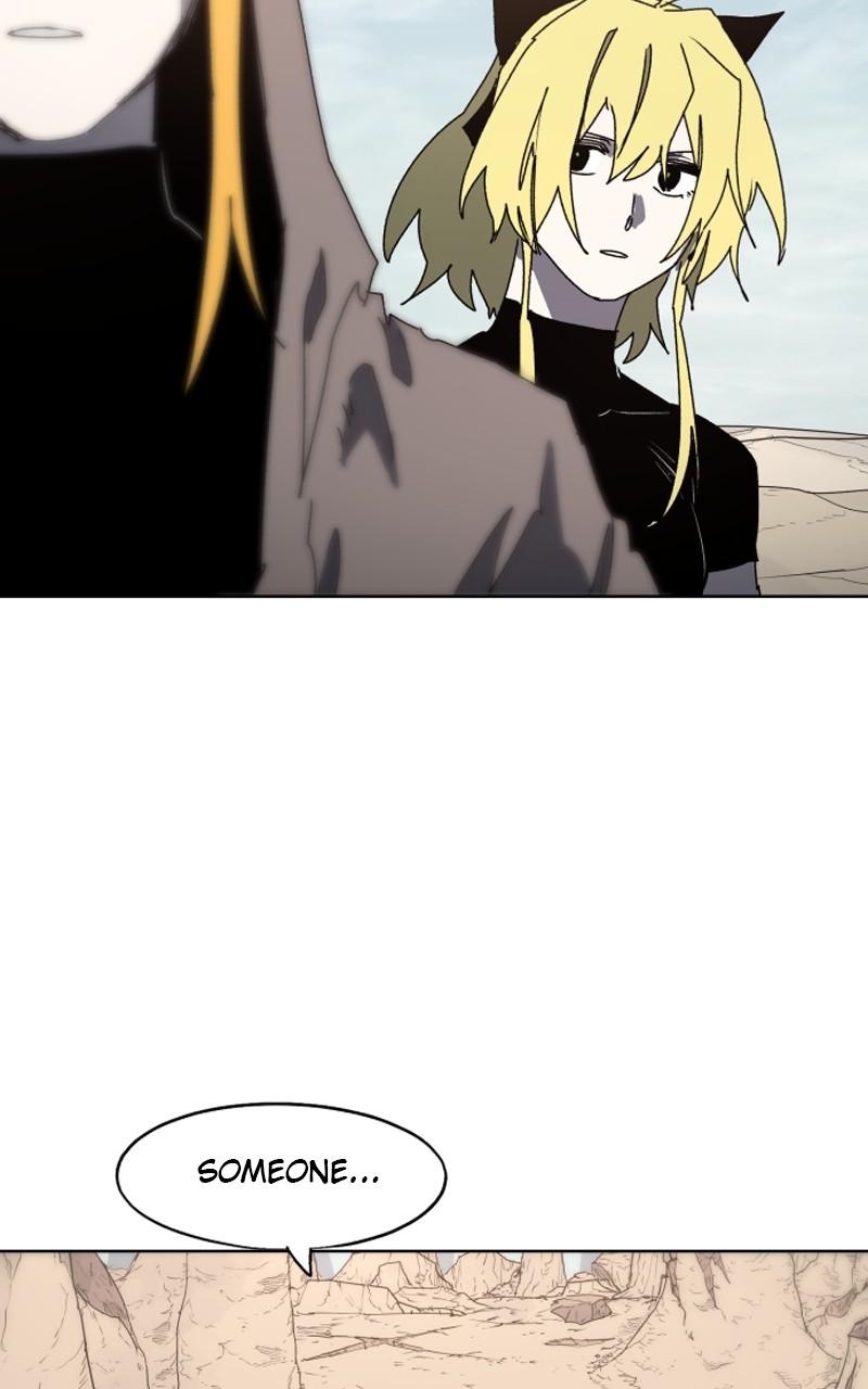 The Ember Knight Chapter 178 - Page 61