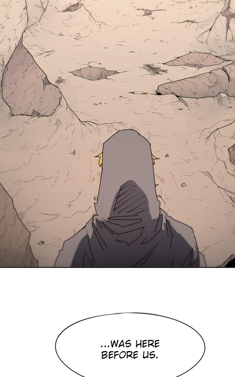 The Ember Knight Chapter 178 - Page 62