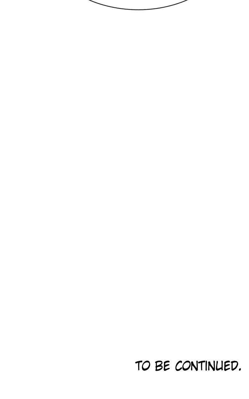 The Ember Knight Chapter 178 - Page 63