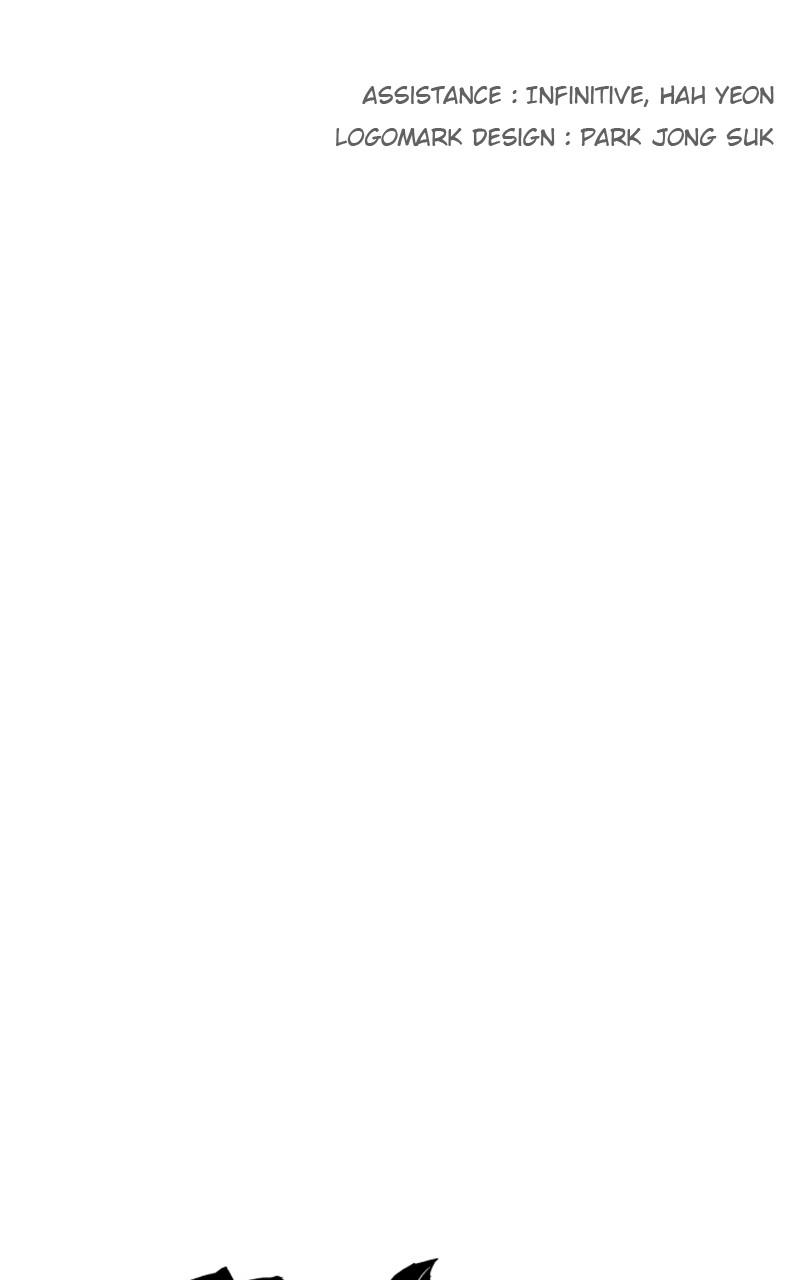 The Ember Knight Chapter 178 - Page 64