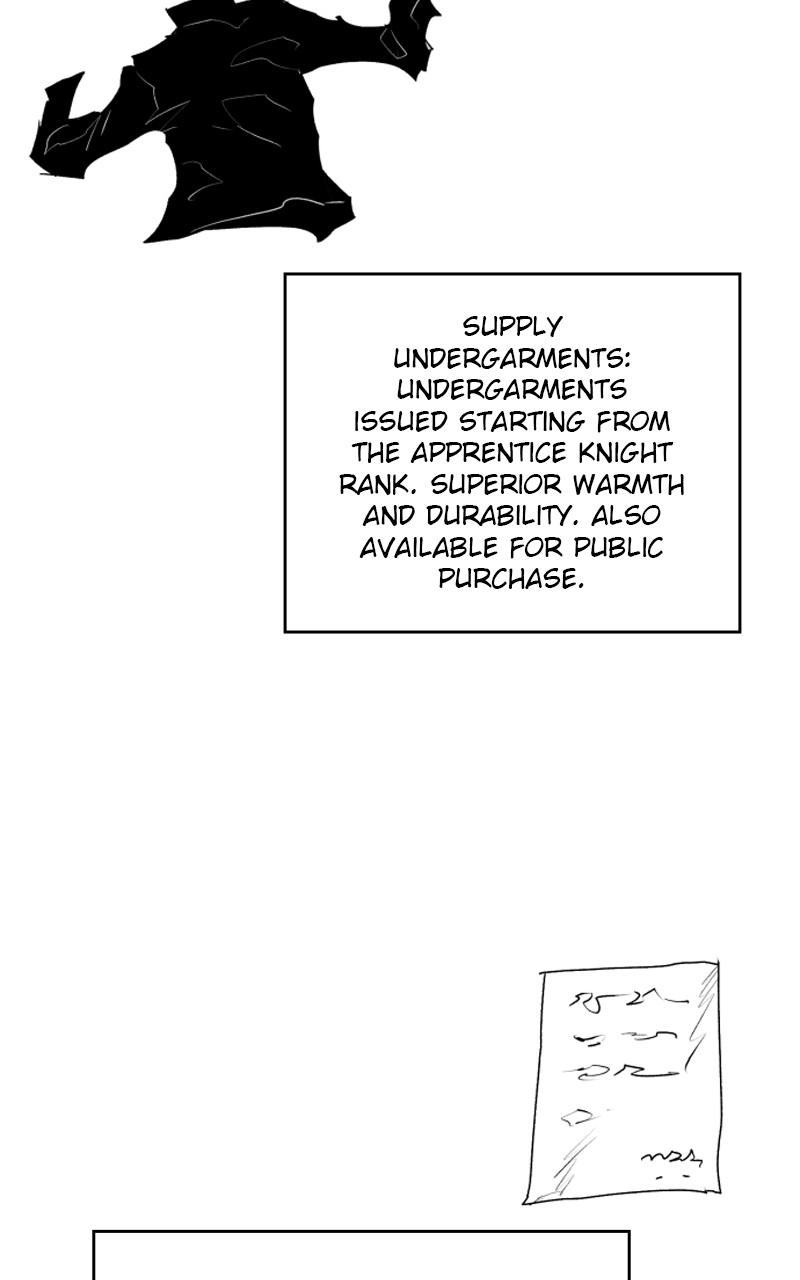 The Ember Knight Chapter 178 - Page 65