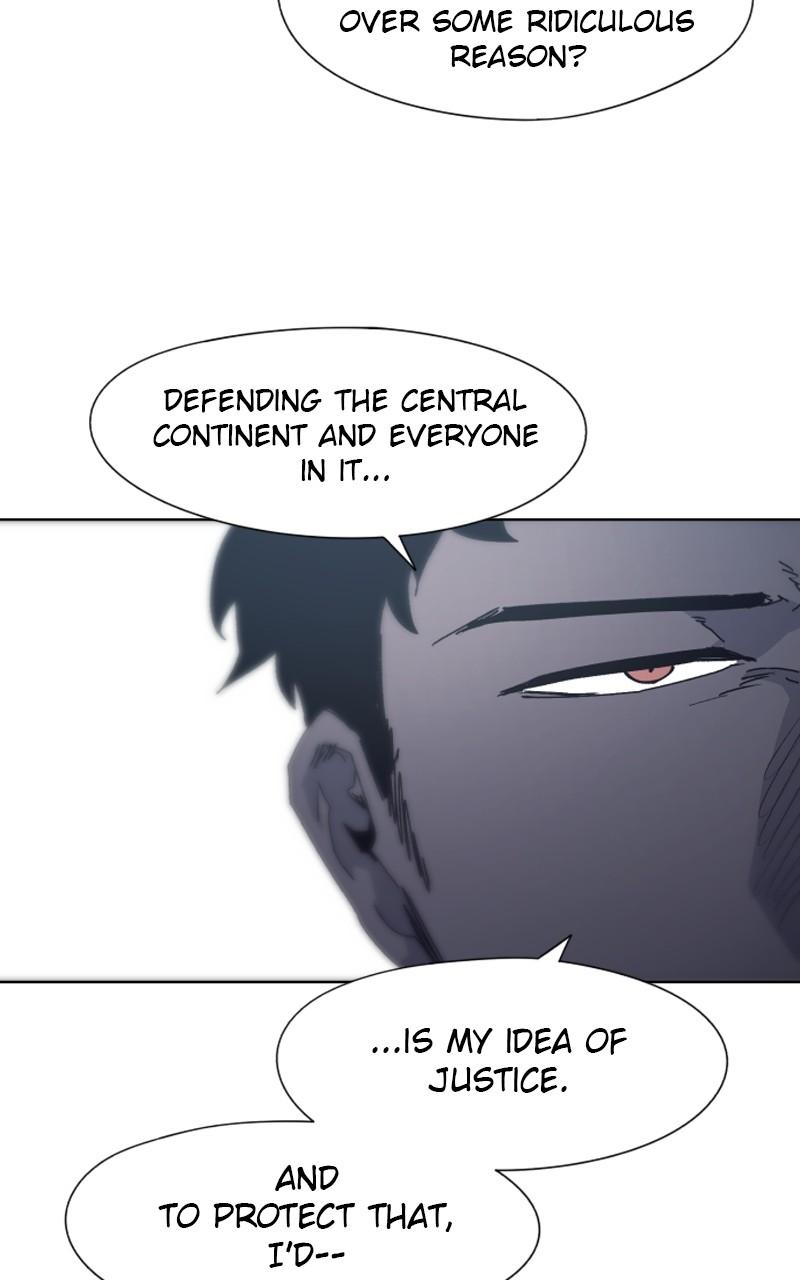 The Ember Knight Chapter 179 - Page 5