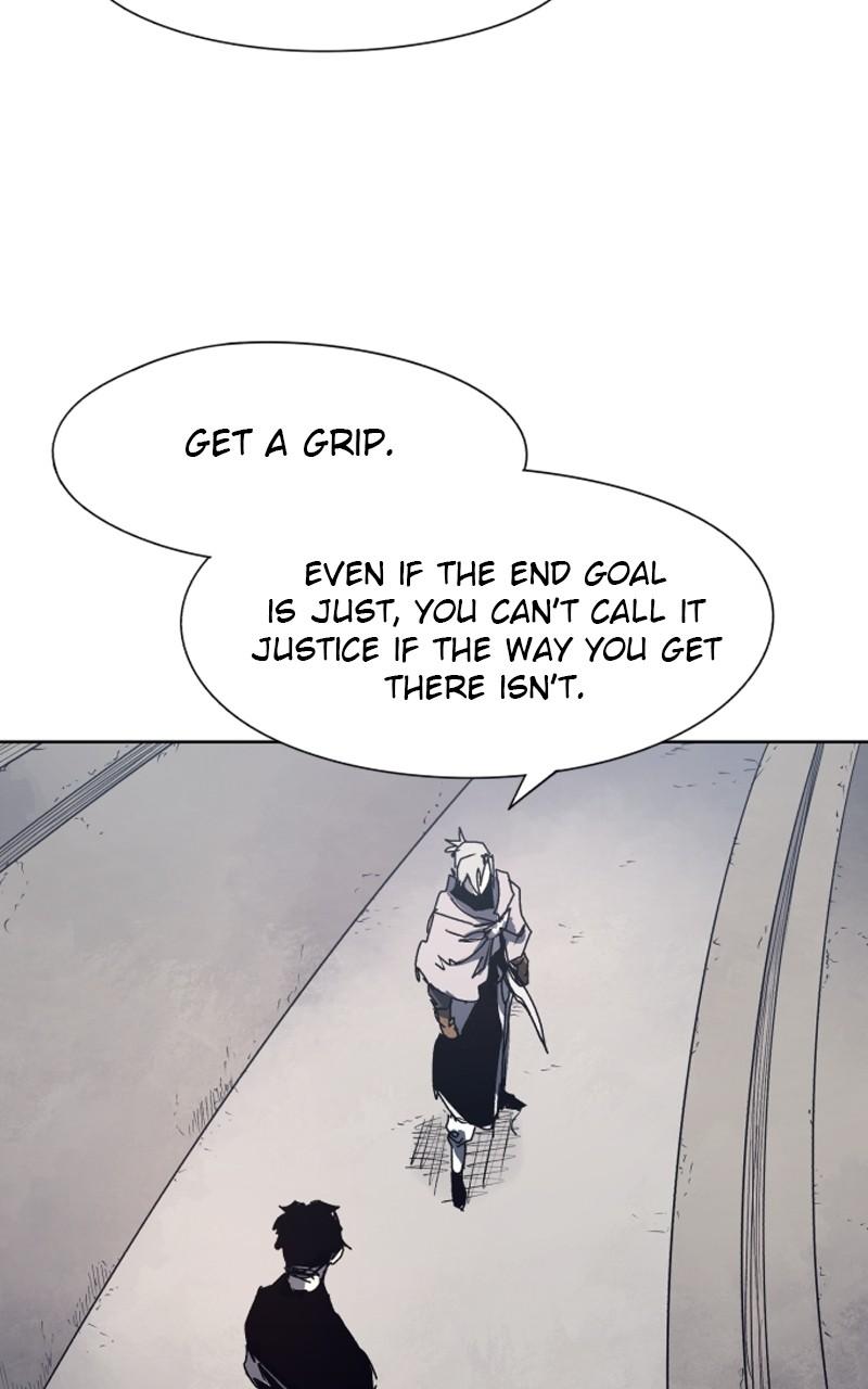 The Ember Knight Chapter 179 - Page 6