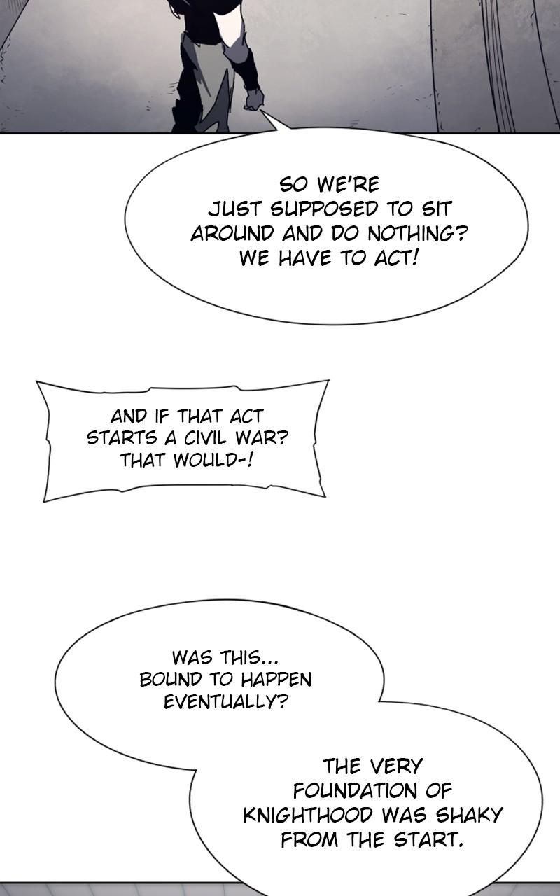 The Ember Knight Chapter 179 - Page 7