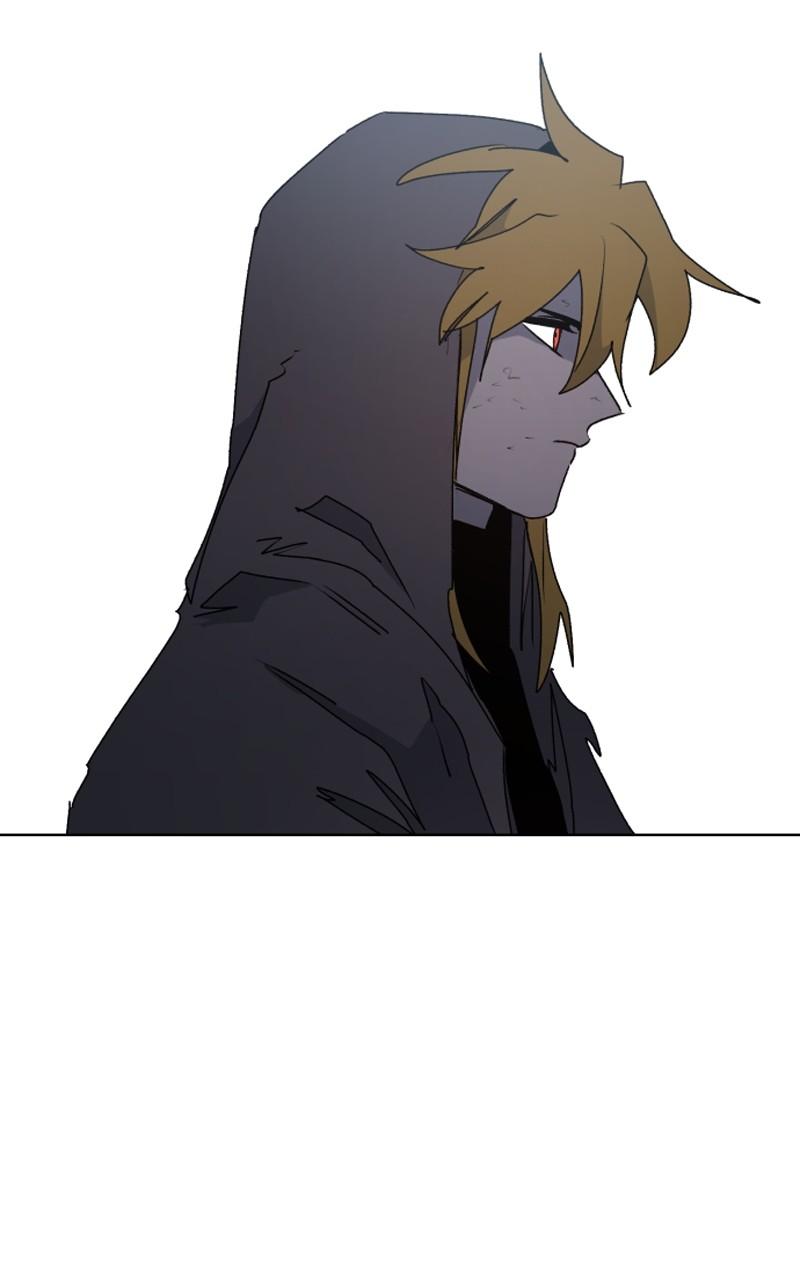 The Ember Knight Chapter 179 - Page 10