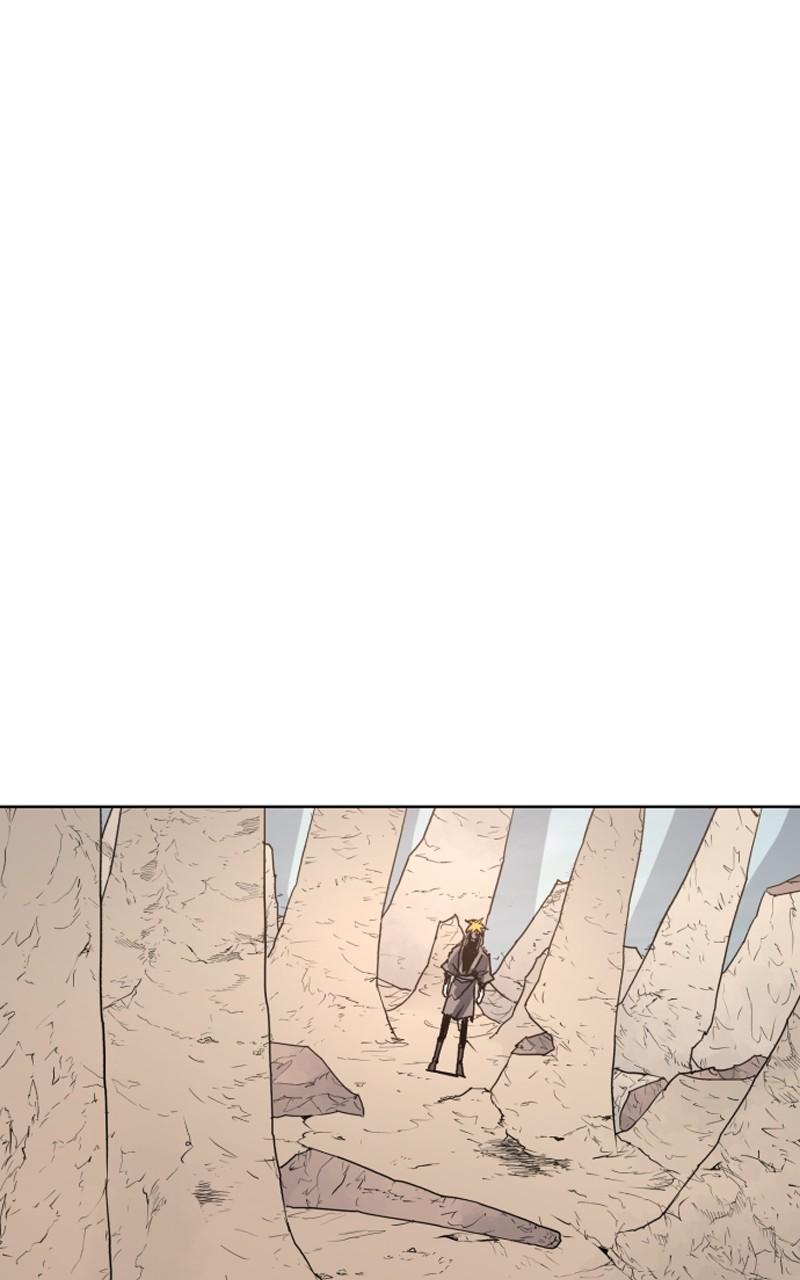 The Ember Knight Chapter 179 - Page 12