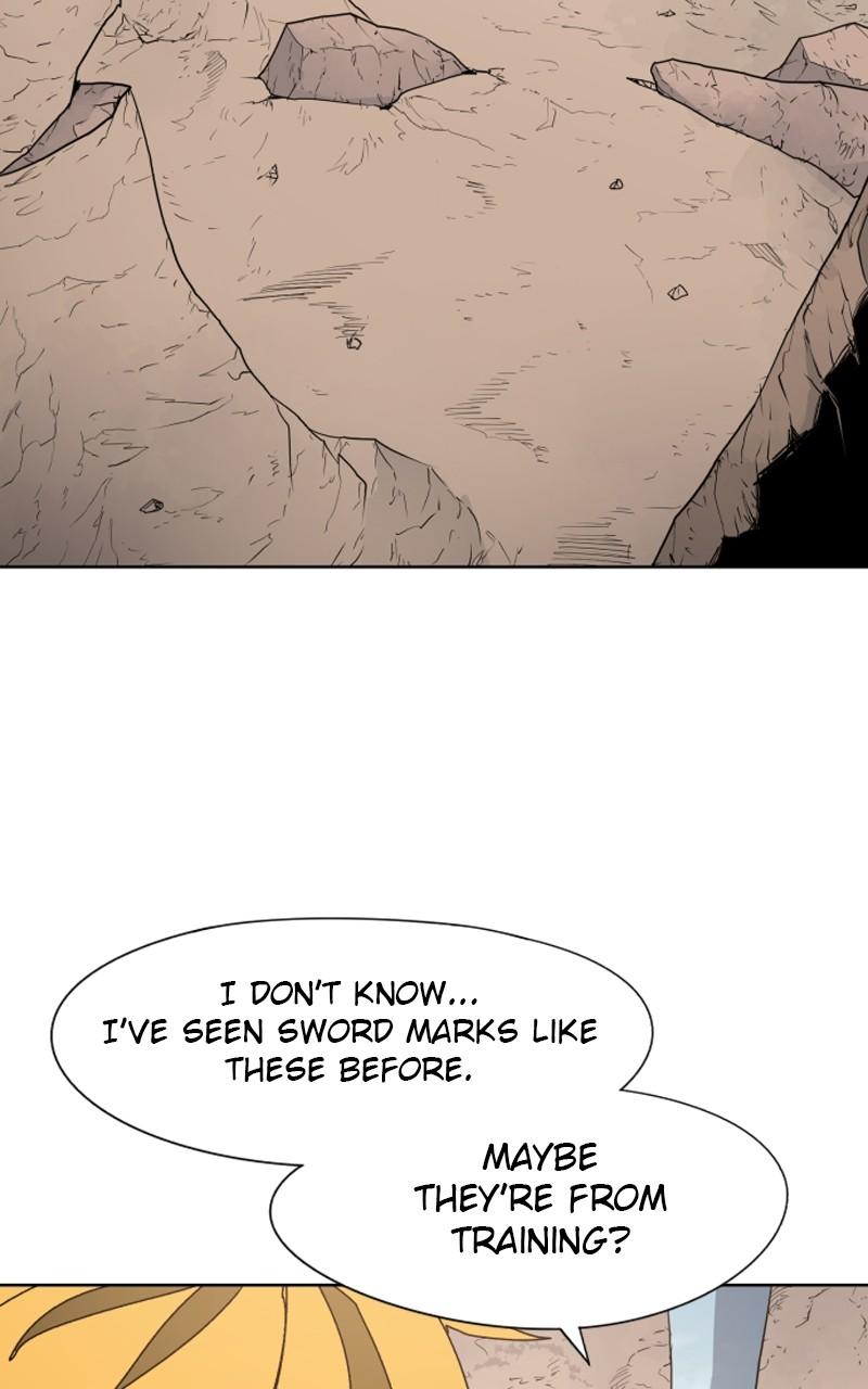 The Ember Knight Chapter 179 - Page 13