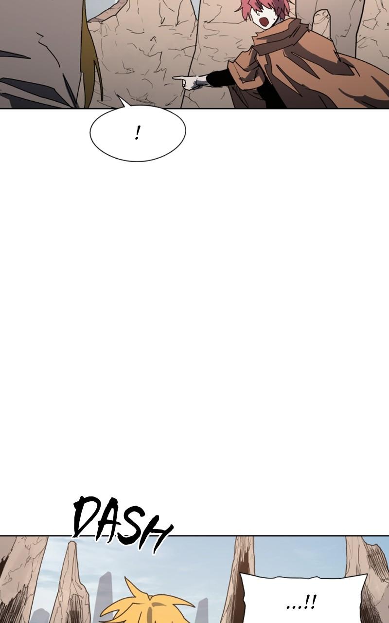 The Ember Knight Chapter 179 - Page 17