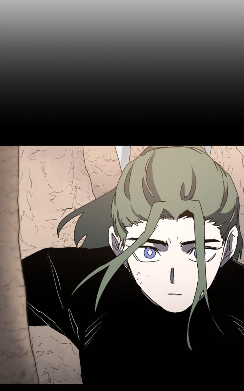 The Ember Knight Chapter 179 - Page 21