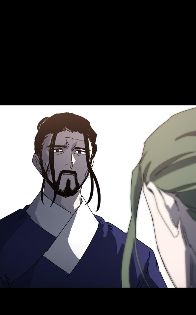 The Ember Knight Chapter 179 - Page 22