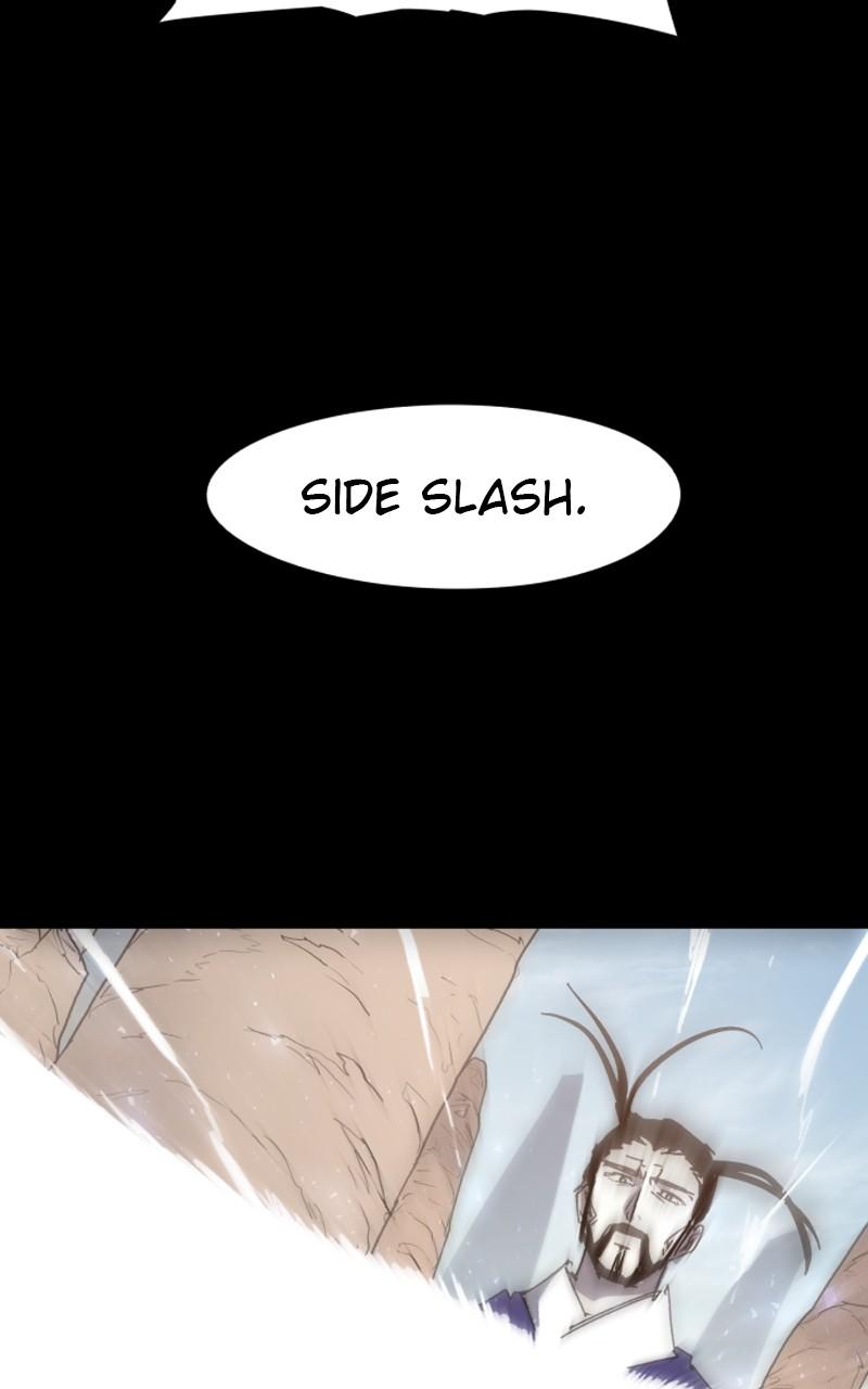 The Ember Knight Chapter 179 - Page 24