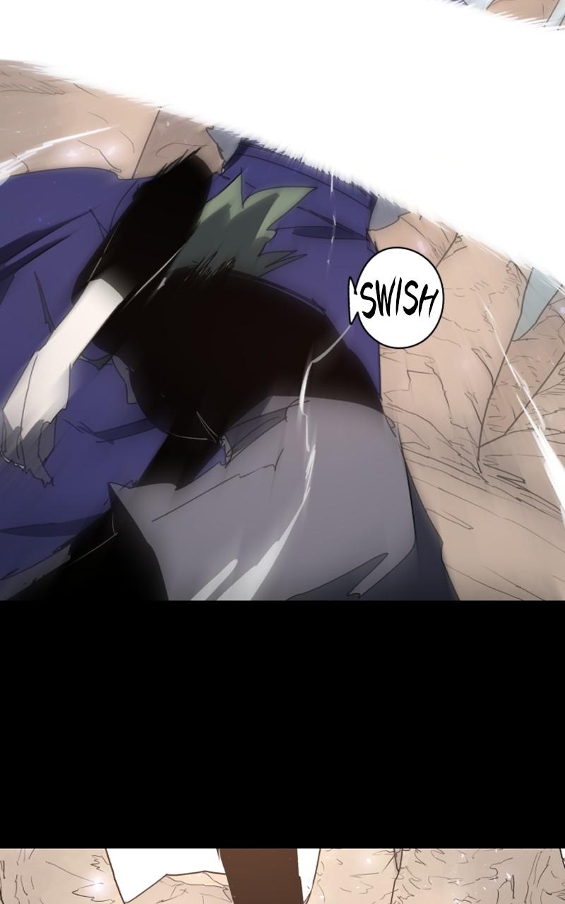 The Ember Knight Chapter 179 - Page 25