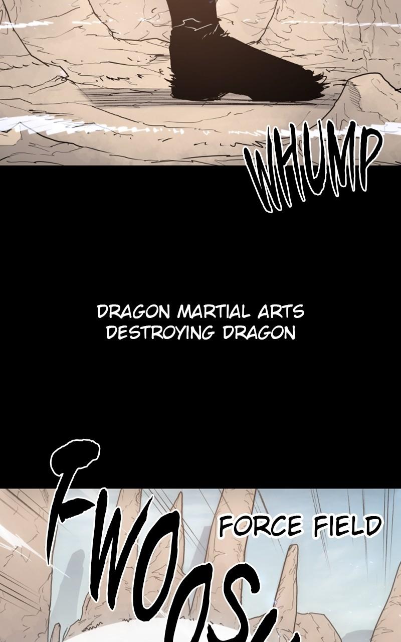 The Ember Knight Chapter 179 - Page 26