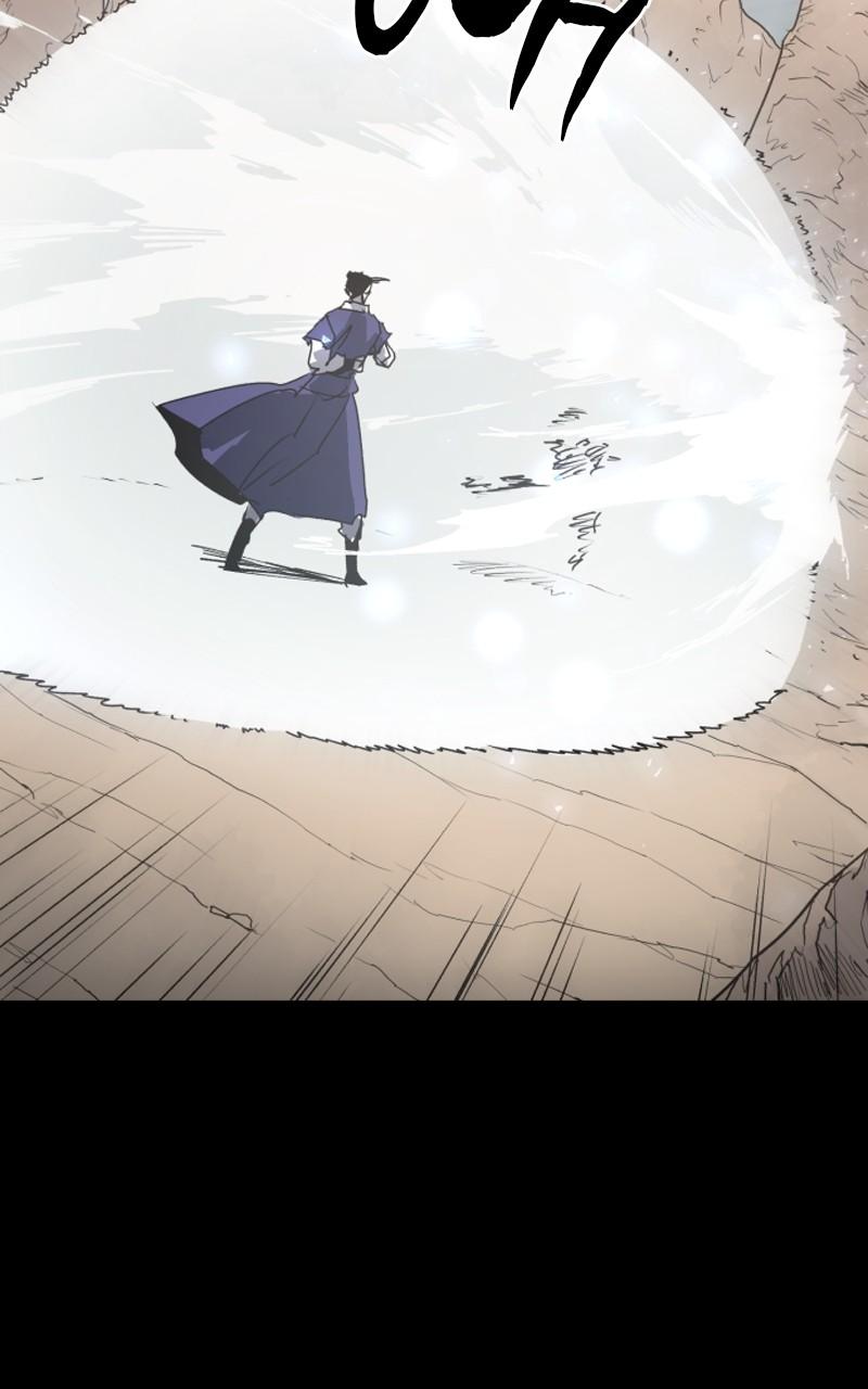 The Ember Knight Chapter 179 - Page 27