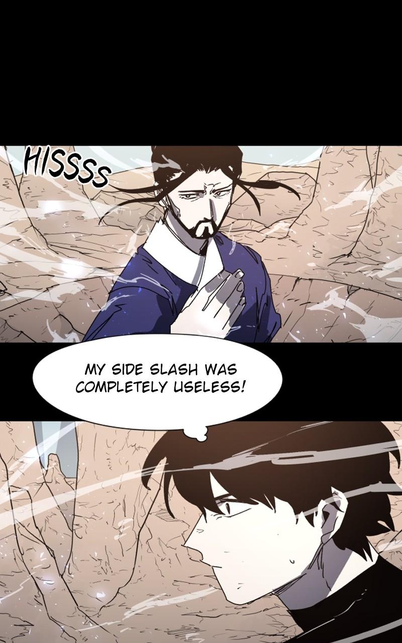 The Ember Knight Chapter 179 - Page 28