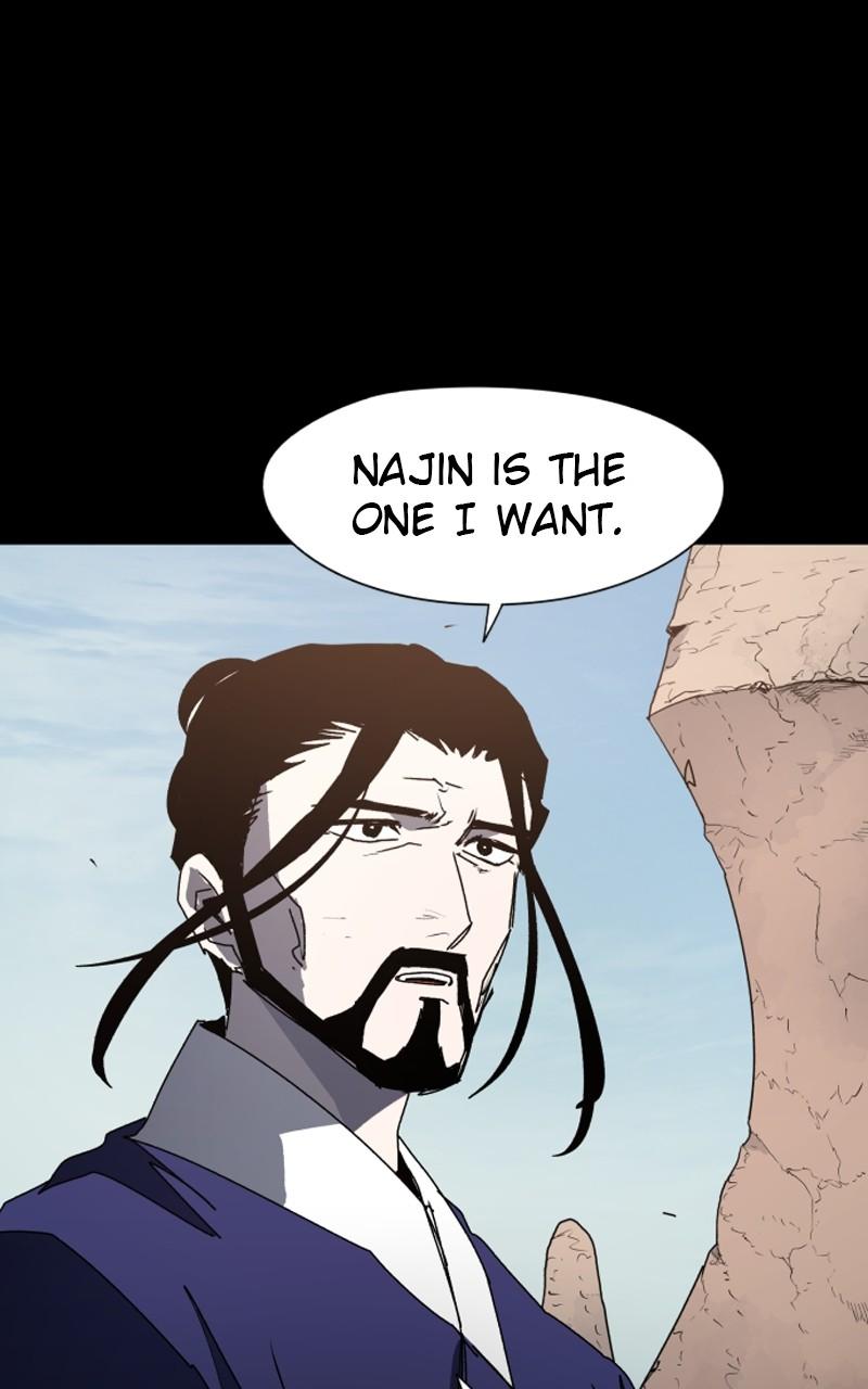 The Ember Knight Chapter 179 - Page 31