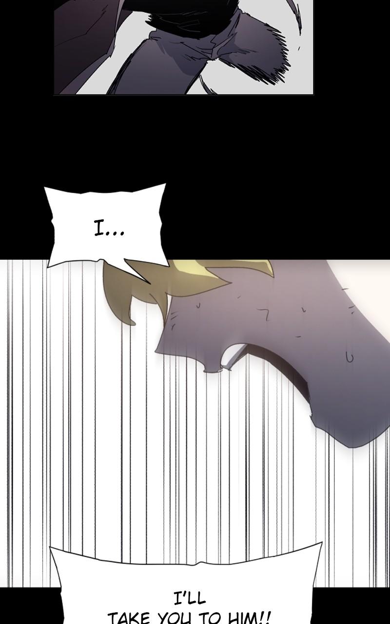 The Ember Knight Chapter 179 - Page 35