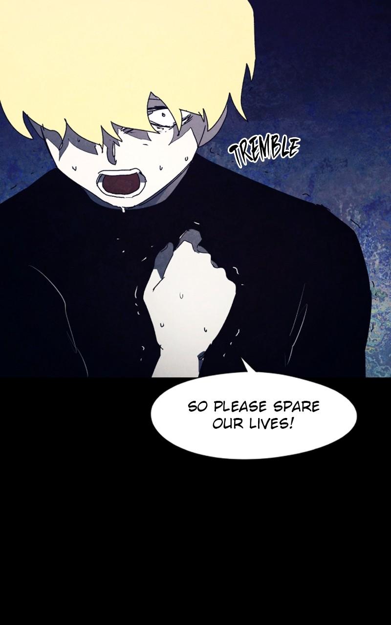 The Ember Knight Chapter 179 - Page 37