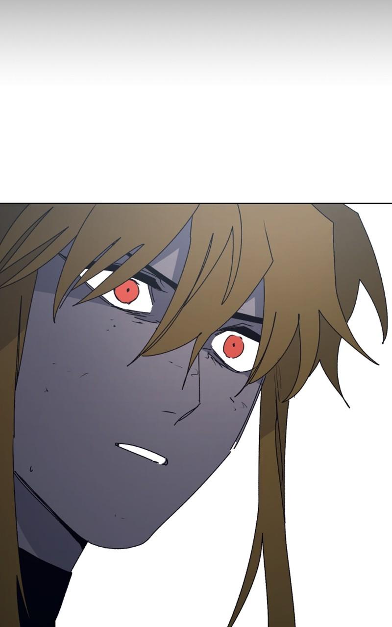 The Ember Knight Chapter 179 - Page 40