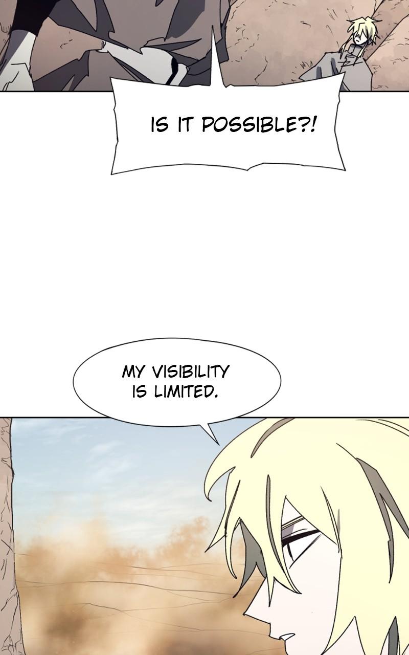 The Ember Knight Chapter 179 - Page 45