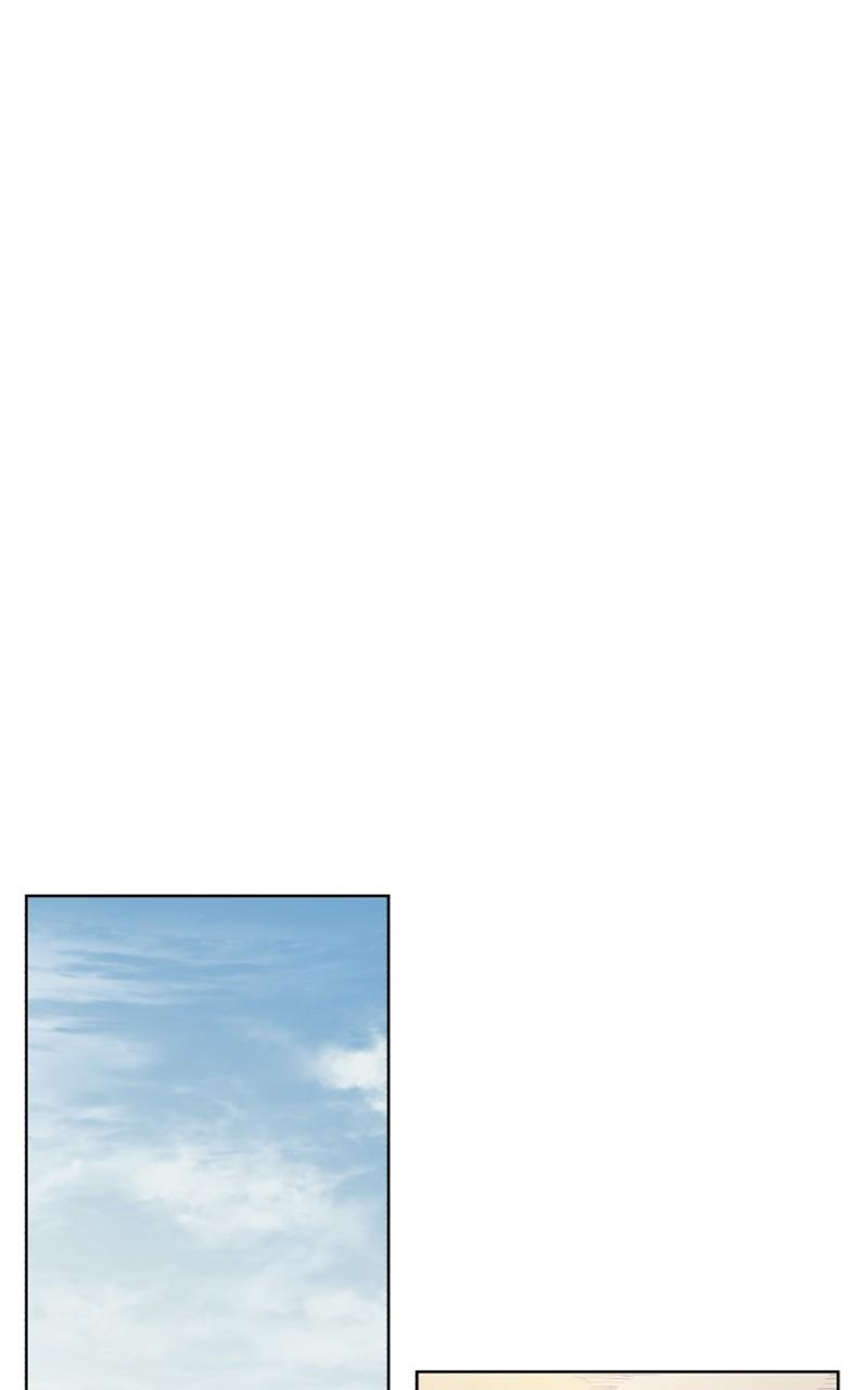 The Ember Knight Chapter 179 - Page 50