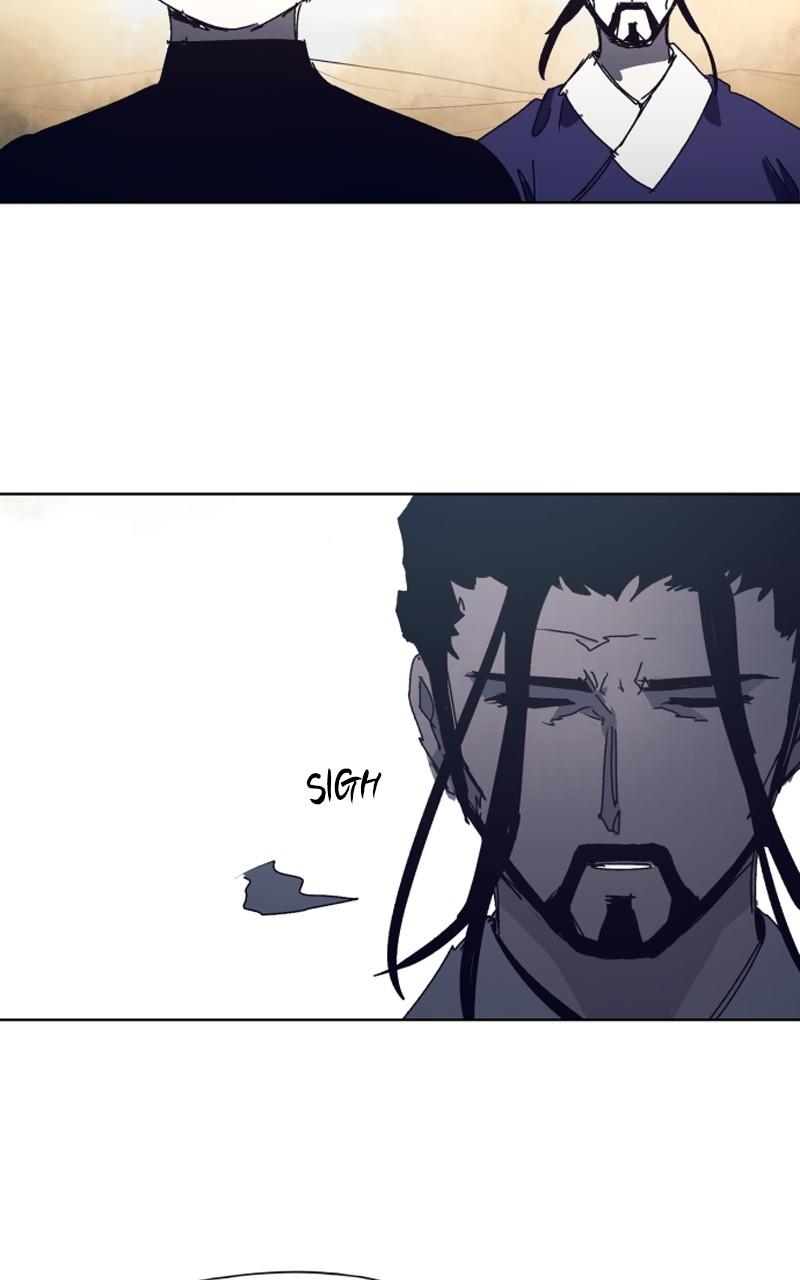 The Ember Knight Chapter 179 - Page 52