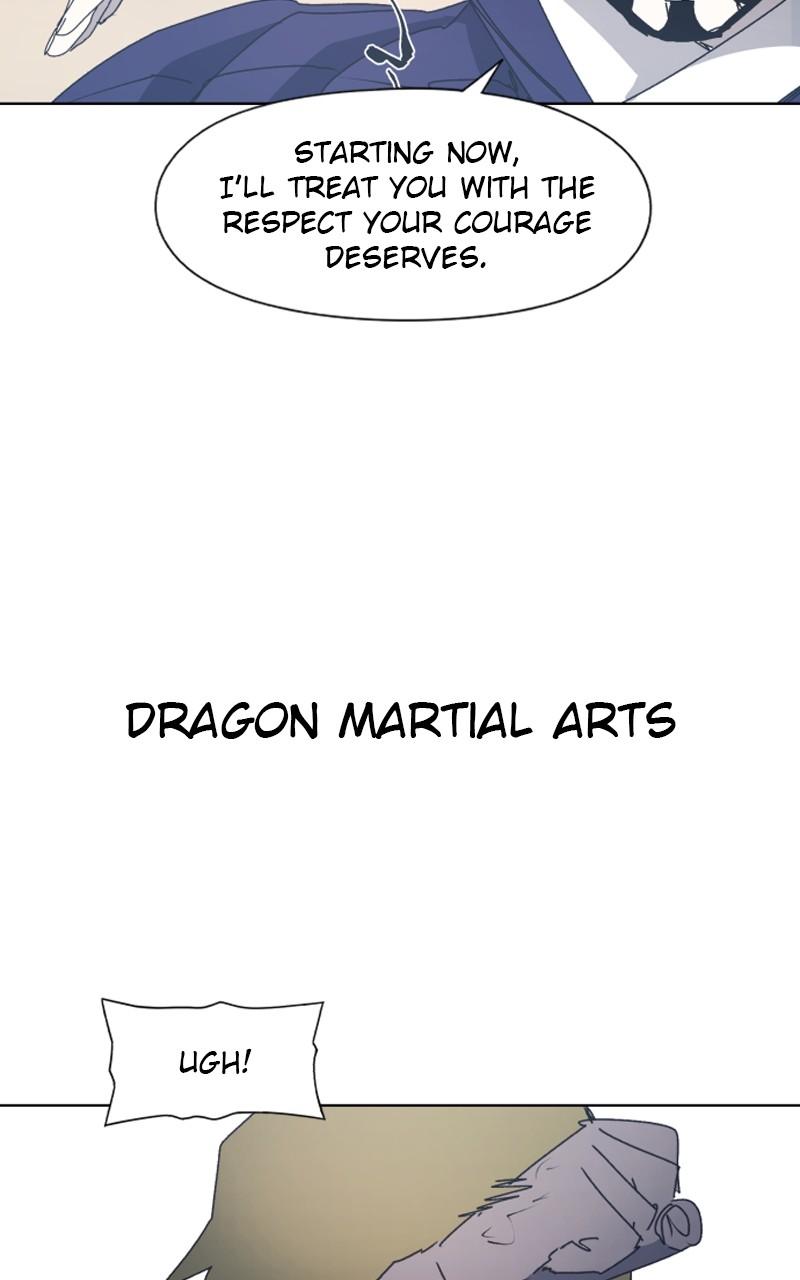 The Ember Knight Chapter 179 - Page 56