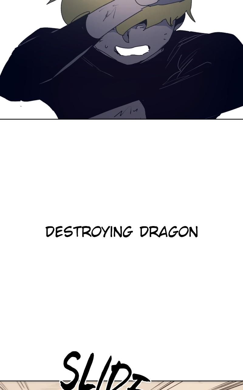 The Ember Knight Chapter 179 - Page 57