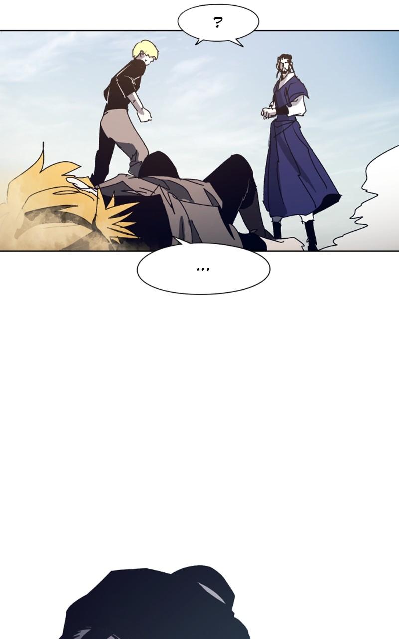 The Ember Knight Chapter 179 - Page 59