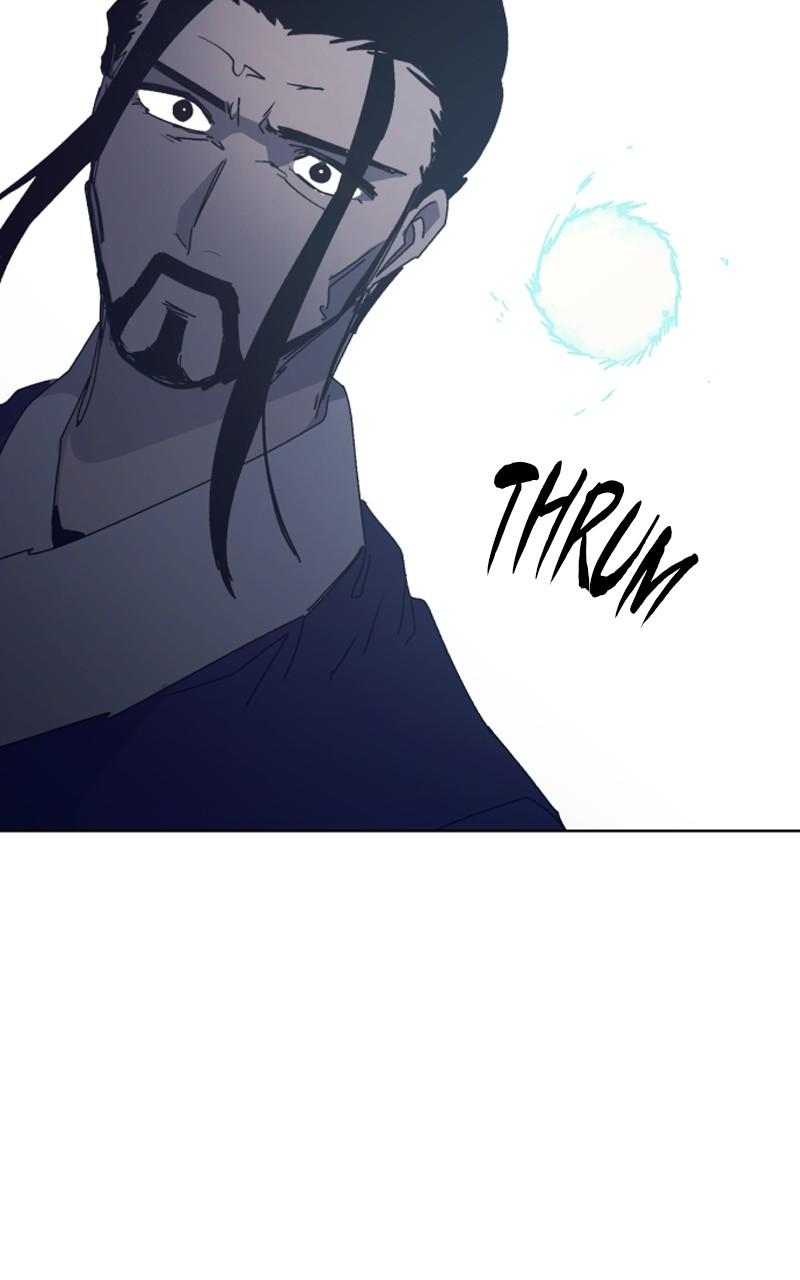 The Ember Knight Chapter 179 - Page 60