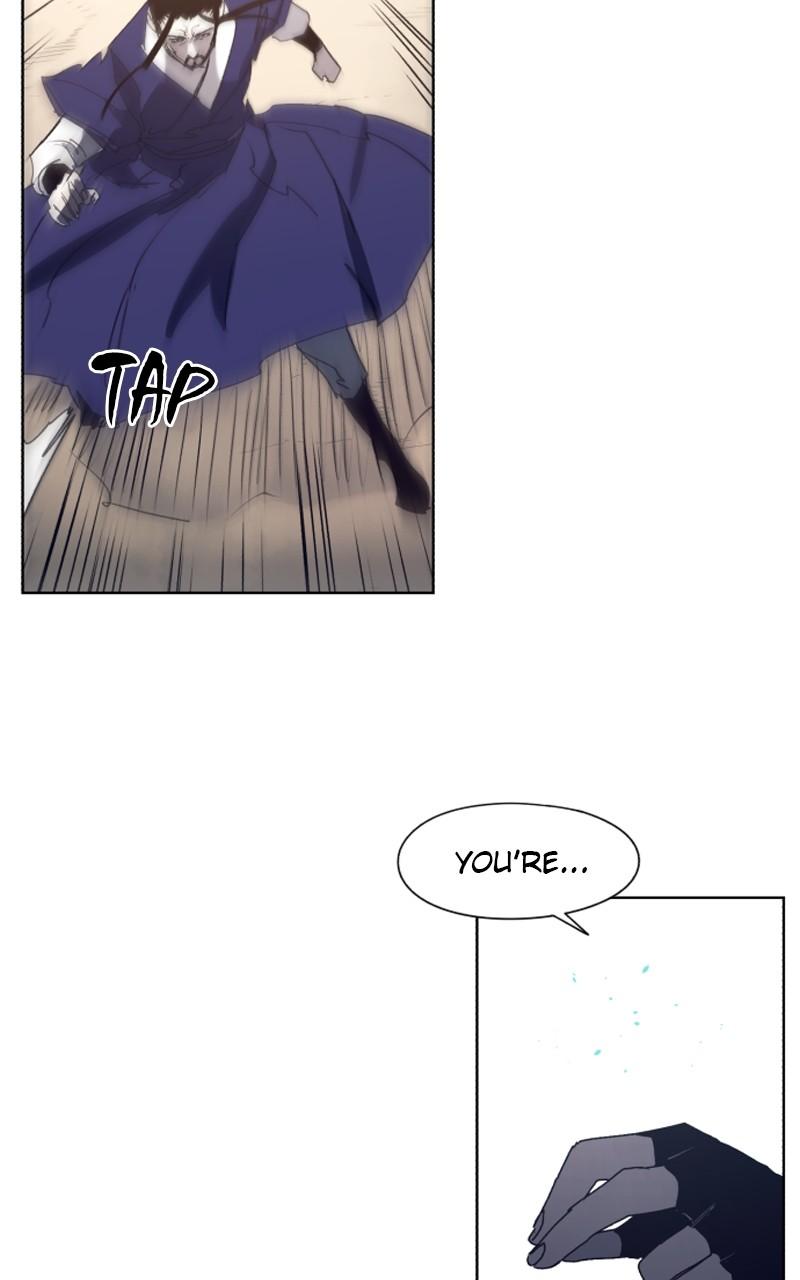 The Ember Knight Chapter 179 - Page 62