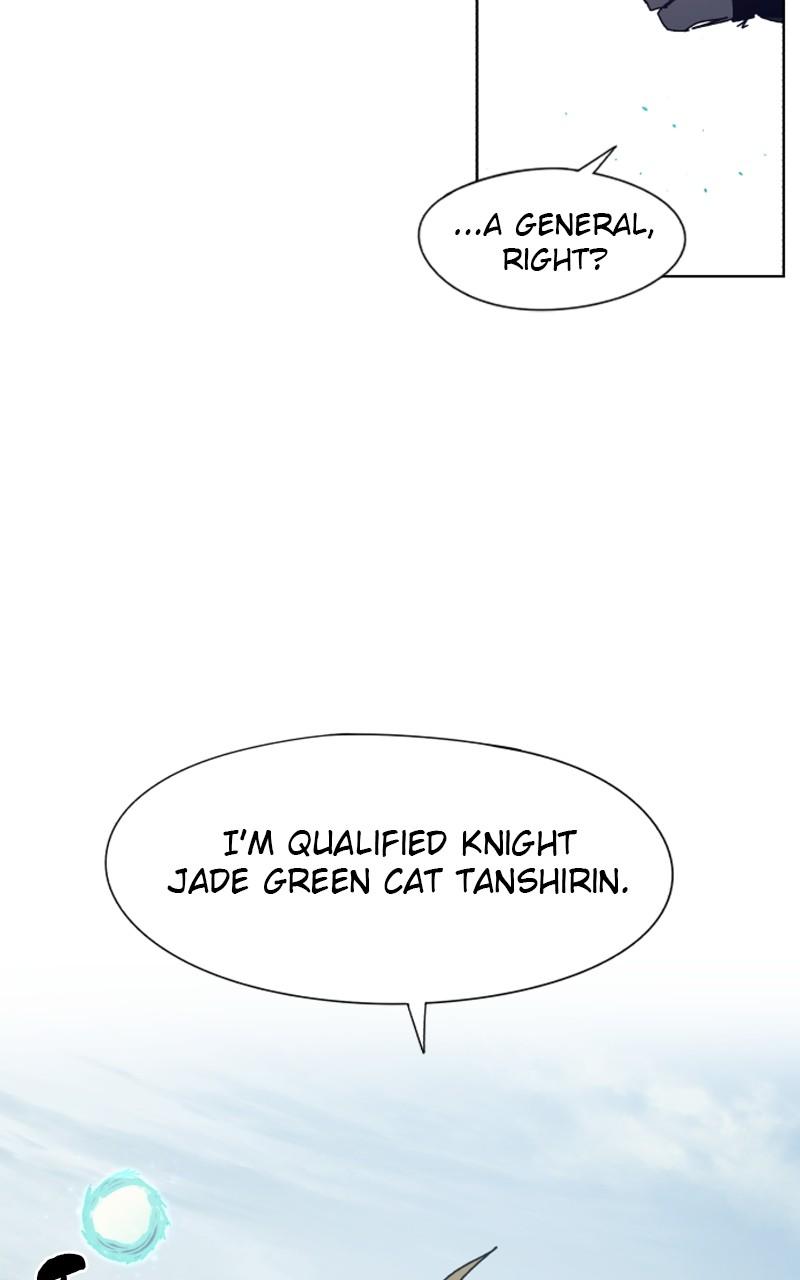 The Ember Knight Chapter 179 - Page 63